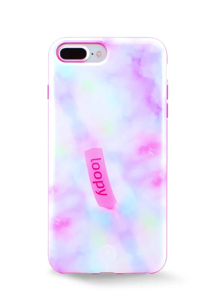 Tie Dye
