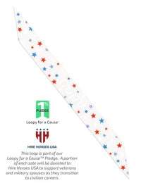Freedom Stars