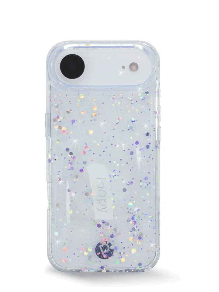 Cosmic Confetti