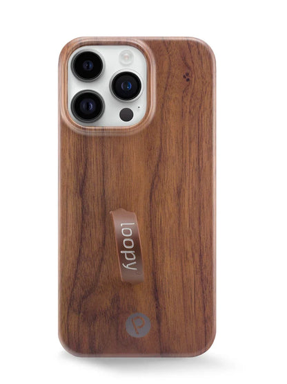 Teakwood