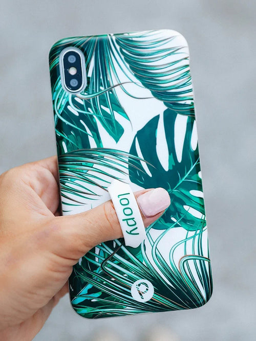 Monstera