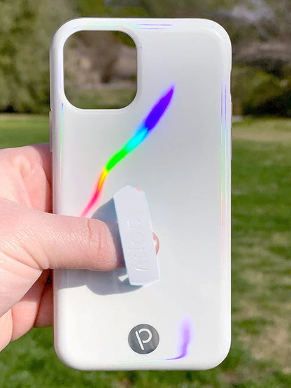 Opal