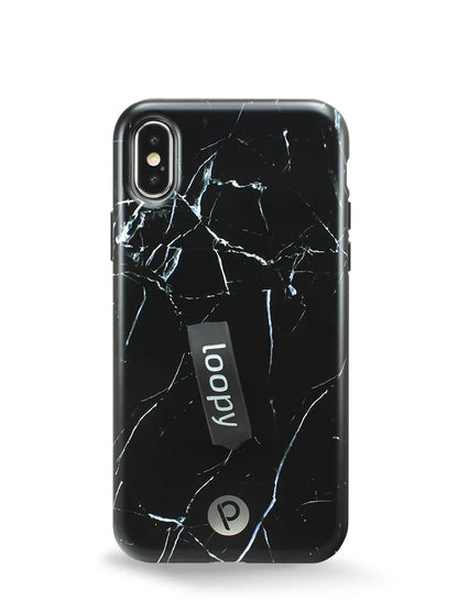 Black Marble