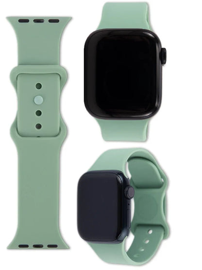 Watch Bands
