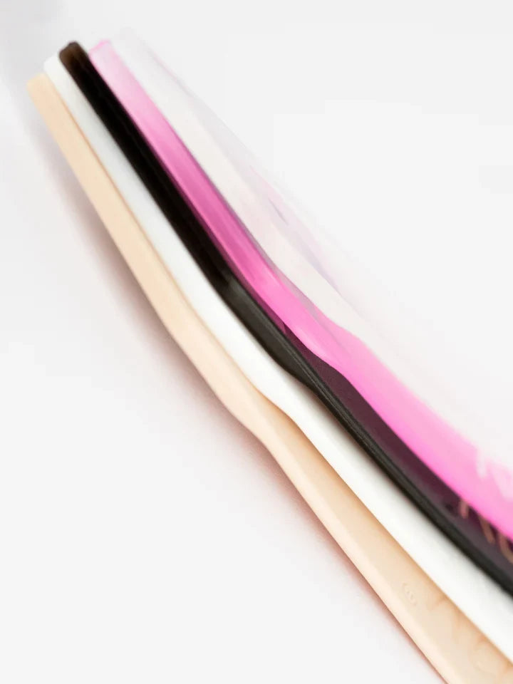 Thin Super Loops