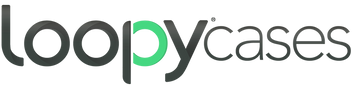 loopycasesphonecare.com